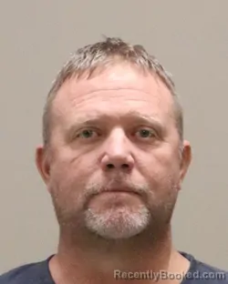 Mugshot of ROBIN ASHLEY PROCTOR