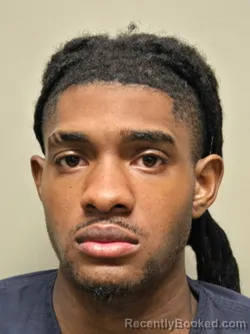 Mugshot of TIMOTHY WILLIAM WHITEHEAD