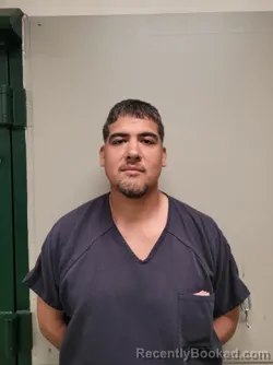 Mugshot of QUINN SHINICHI YAMAMOTO booked in Martin County, Florida on March 12, 2026