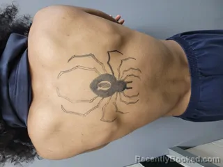 Mugshot of ALEJANDRO DAVID APONTE