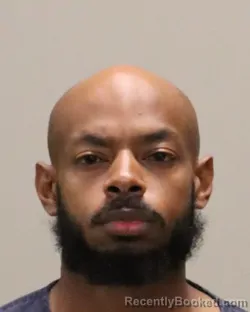 Mugshot of PHILLIP LORENZO LESPERANCE