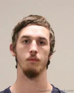 Mugshot of THOMAS ROBERT SCHUCK