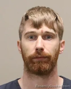 Mugshot of PAUL VINCENT LOUA