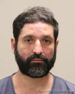 Mugshot of CHRISTIAN JESSE GUTIERREZ