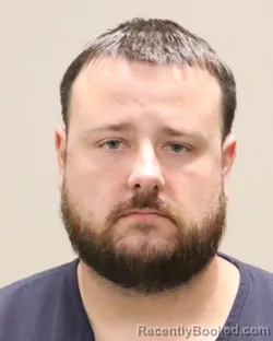 Mugshot of JOSEPH GILSON ZEMAN booked in Martin County, Florida on March 21, 2026