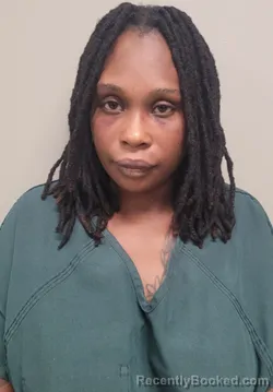 Mugshot of DEUSE SANON booked in Martin County, Florida on March 28, 2026