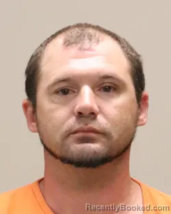 Mugshot of WILLIS JACKSON BULLARD booked in Martin County, Florida on April 1, 2026