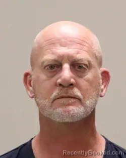 Mugshot of JOSHUA NOAH FREESE booked in Martin County, Florida on April 25, 2026