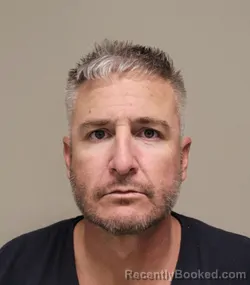 Mugshot of Jason Rafael Barquin booked in Martin County, Florida on August 29, 2026