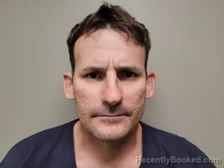 Mugshot of ZACHARY BARTHOLOMEW WALL