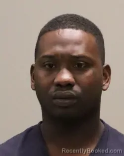 Mugshot of PETER ROBERT CLARK