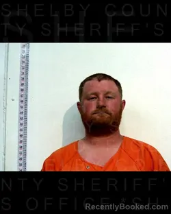 Mugshot of WILLIAM BRYAN SONMOR