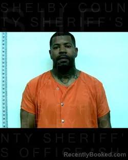 Mugshot of BRADLEY TAYLOR