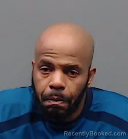 Mugshot of DOUGLAS WILLIAM MASS