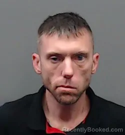 Mugshot of NATHAN ERVIN WEST