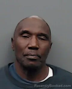 Mugshot of TIMOTHY LEE