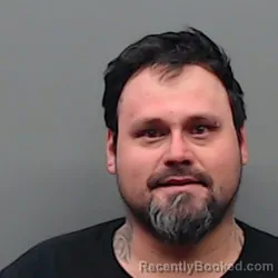 Mugshot of BRIAN NICHOLAS APPLETON