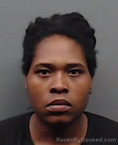 Mugshot of BRANDON CHARLES DAVIS