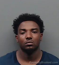 Mugshot of RONNIE DEMON SUEING