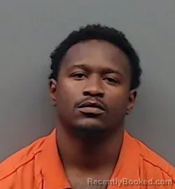 Mugshot of MICHAEL PERRY HENDERSON