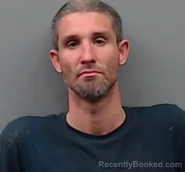 Mugshot of JOSHAWA ROGERS DORSEY