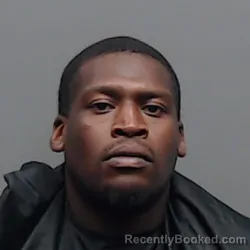 Mugshot of QUINNLYNN MARQUEZ FRANKLIN booked in Smith County, Texas on July 27, 2026