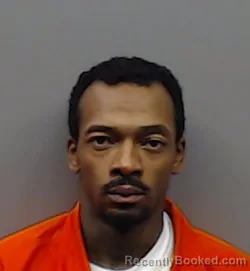 Mugshot of TRAVIS BATTEE
