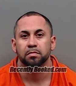 Mugshot of JAMES RAY JORDAN