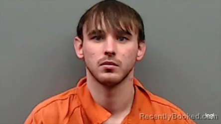 Mugshot of STEPHEN MCKELABE WASHBURNE