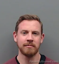 Mugshot of CASEY BLAKE JENKINS