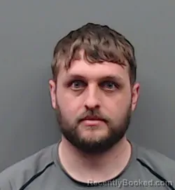 Mugshot of JAMES DALE TURNER