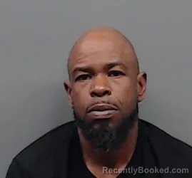 Mugshot of AKIL KHAMISI MEADE