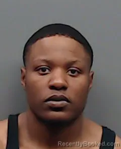 Mugshot of CHRISTIAN ALEXANDER WILLIS