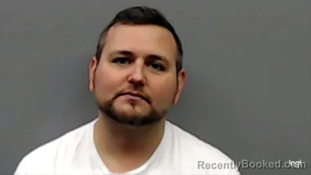 Mugshot of ERIC JOSEPH PLAISANCE