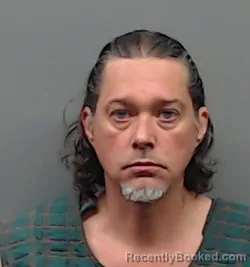 Mugshot of JON TOMASZ KALSKI