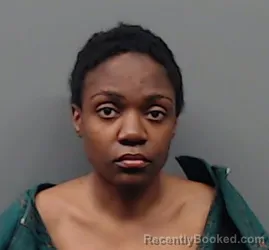 Mugshot of CHELSEA MARLANE WILLIAMS
