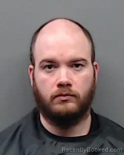 Mugshot of WILLIAM ESTREMERA-PEREZ