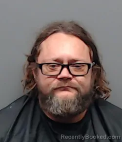 Mugshot of ROBERT JONES booked in Smith County, Texas on June 29, 2026