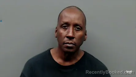 Mugshot of JAMES EDWARD YOUNG