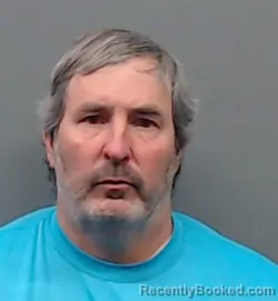 Mugshot of COLBY BRONSON SKELTON