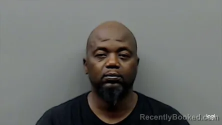 Mugshot of JUSTIN KEITH MINOR