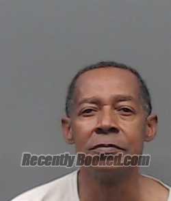 Mugshot of CHRISTOPHER SMITH TAVE