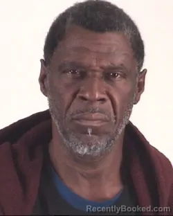 Mugshot of CRAIG SCOTT