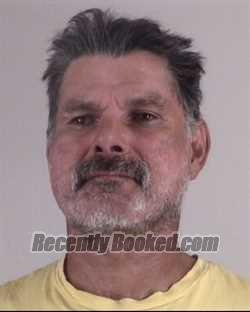 Mugshot of VICTOR AVELAR