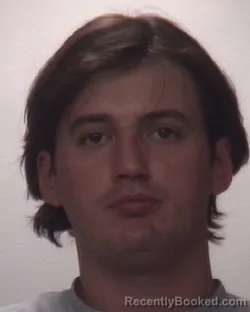 Mugshot of BASKAIM UKPERAJ