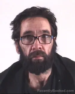 Mugshot of TRACEY EMERY