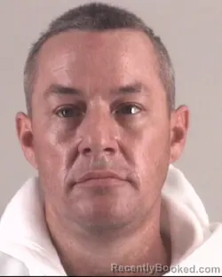 Mugshot of CORI LIMER