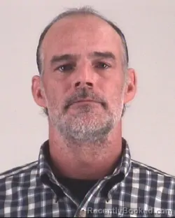 Mugshot of JULIUS WEINBERG