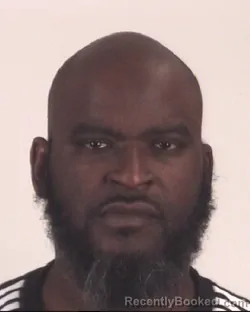 Mugshot of JACOB HANKINS