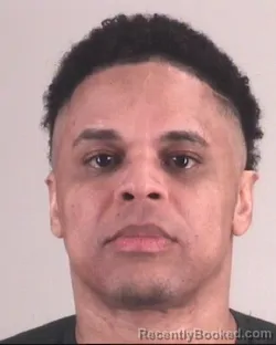 Mugshot of TRACY WILLIS